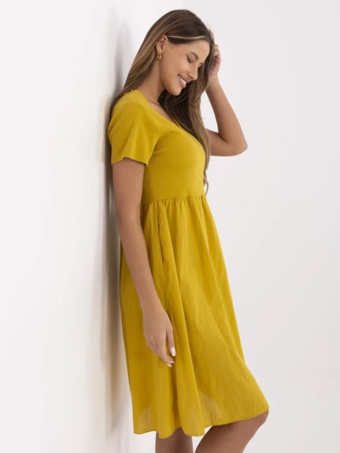 Sukienka DHJ-SK-25370.85