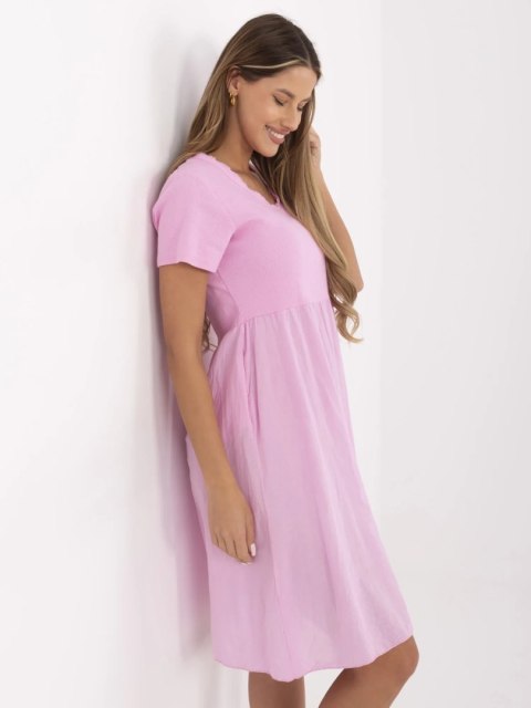 Sukienka DHJ-SK-25370.85