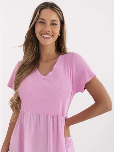 Sukienka DHJ-SK-25370.85