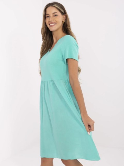 Sukienka DHJ-SK-25370.85