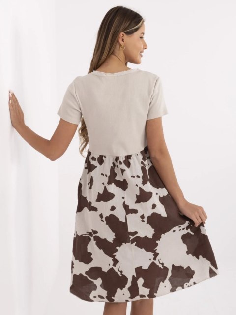 Sukienka DHJ-SK-253701.80