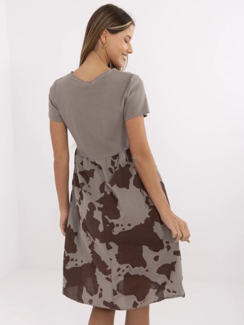 Sukienka DHJ-SK-253701.80