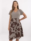 Sukienka DHJ-SK-253701.80