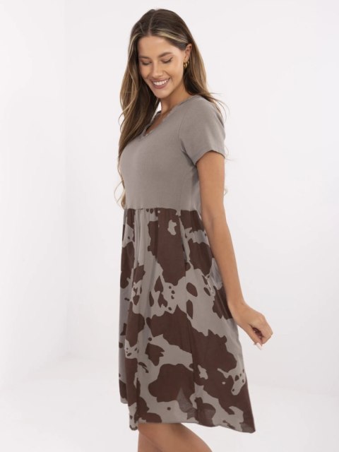 Sukienka DHJ-SK-253701.80