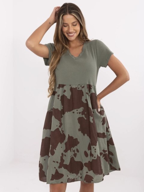 Sukienka DHJ-SK-253701.80