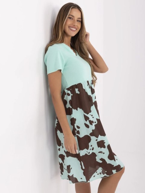 Sukienka DHJ-SK-253701.80