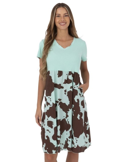 Sukienka DHJ-SK-253701.80