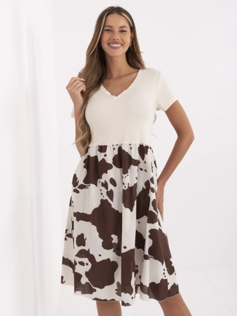 Sukienka DHJ-SK-253701.80