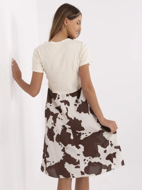 Sukienka DHJ-SK-253701.80