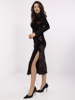 Sukienka LK-SK-509899.93