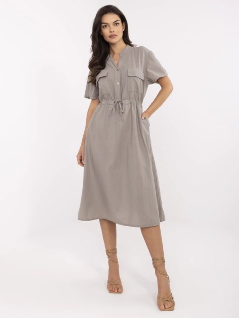 Sukienka MI-SK-109898.68