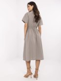 Sukienka MI-SK-109898.68