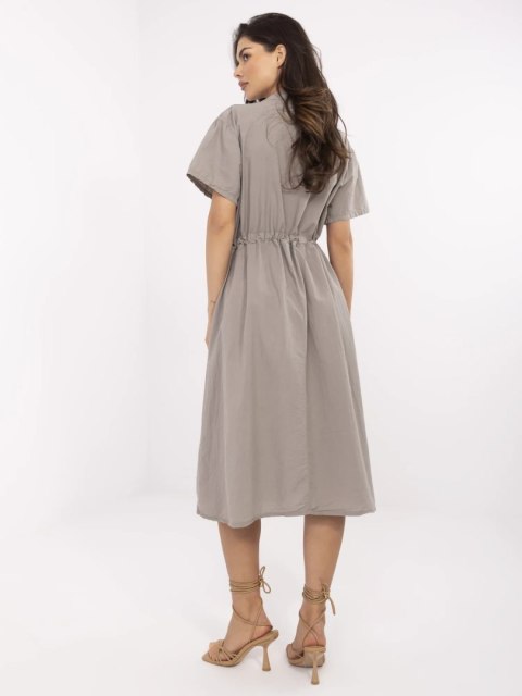 Sukienka MI-SK-109898.68