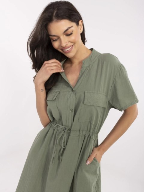 Sukienka MI-SK-109898.68