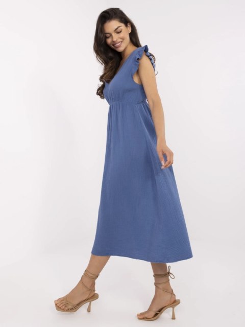 Sukienka MI-SK-122126.77