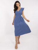 Sukienka MI-SK-122126.77