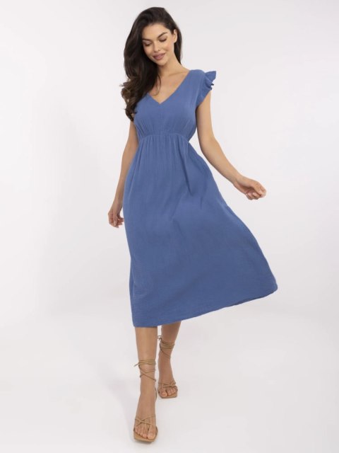 Sukienka MI-SK-122126.77