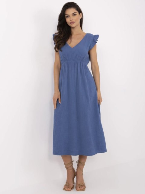 Sukienka MI-SK-122126.77