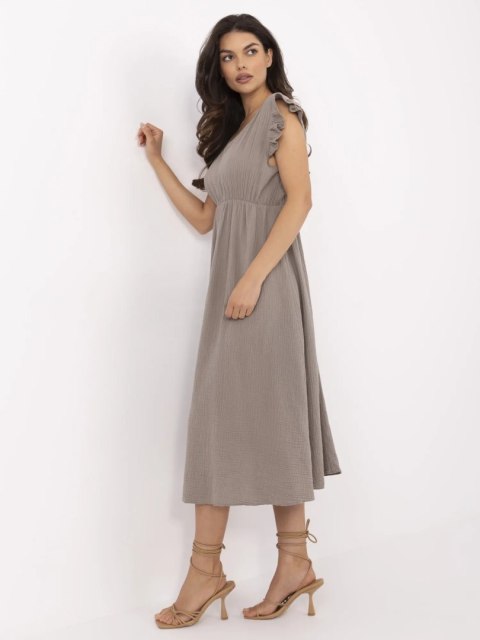 Sukienka MI-SK-122126.77