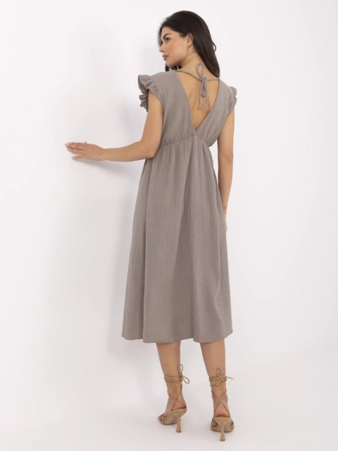 Sukienka MI-SK-122126.77