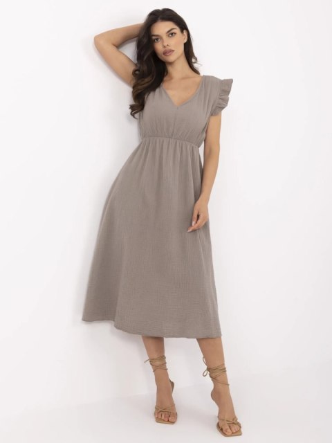 Sukienka MI-SK-122126.77