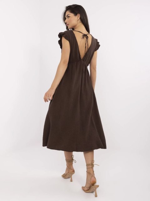 Sukienka MI-SK-122126.77