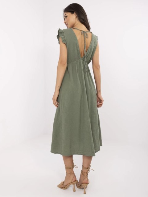 Sukienka MI-SK-122126.77