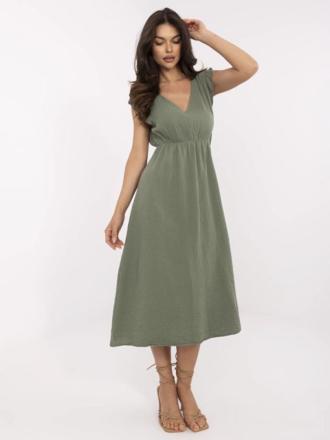 Sukienka MI-SK-122126.77