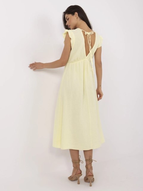 Sukienka MI-SK-122126.77