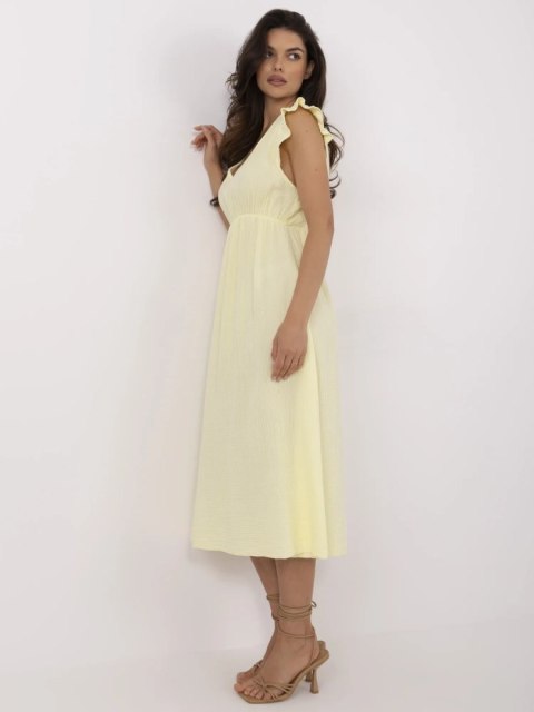 Sukienka MI-SK-122126.77