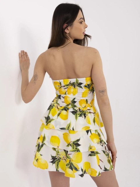 Sukienka MI-SK-23708.60