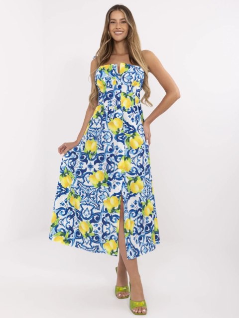 Sukienka MI-SK-23817-11.89