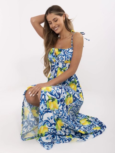 Sukienka MI-SK-23817-11.89