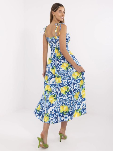 Sukienka MI-SK-23817-11.89