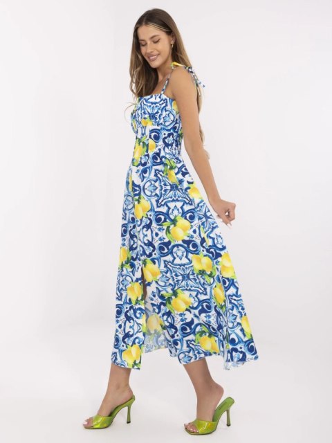 Sukienka MI-SK-23817-11.89