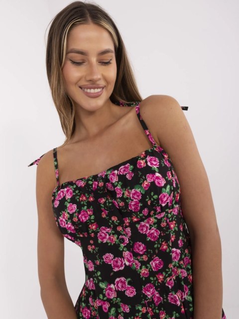 Sukienka MI-SK-23817-2.00