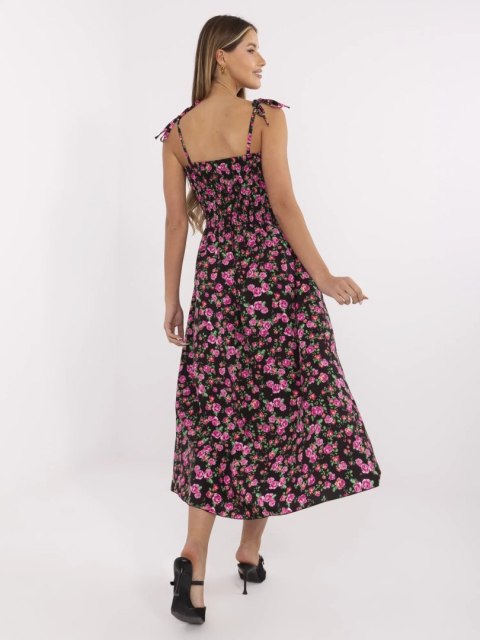 Sukienka MI-SK-23817-2.00