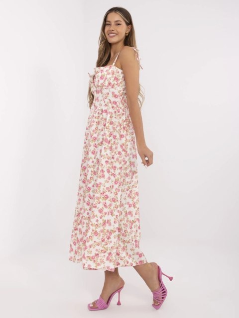 Sukienka MI-SK-23817-2.00