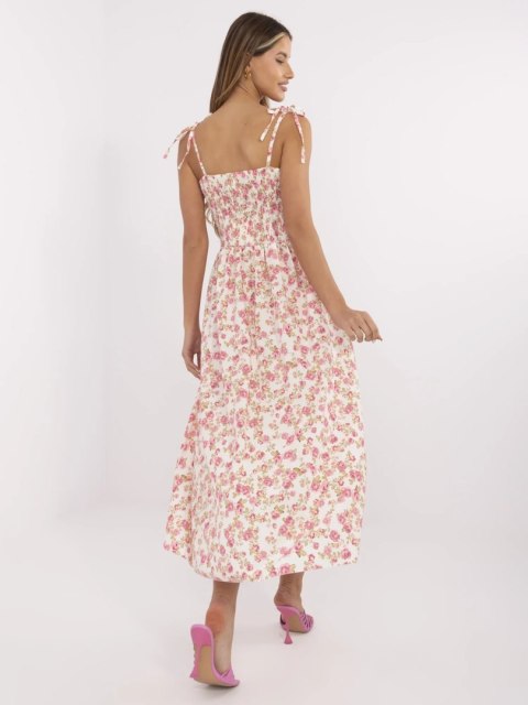 Sukienka MI-SK-23817-2.00