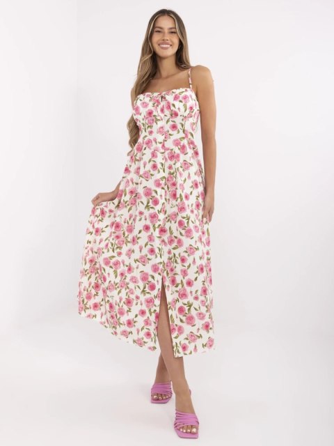 Sukienka MI-SK-23817-3.96