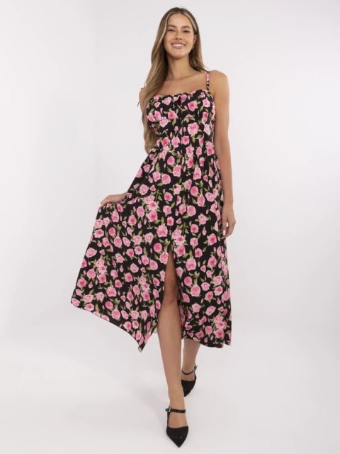 Sukienka MI-SK-23817-3.96