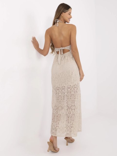 Sukienka MI-SK-88191.63