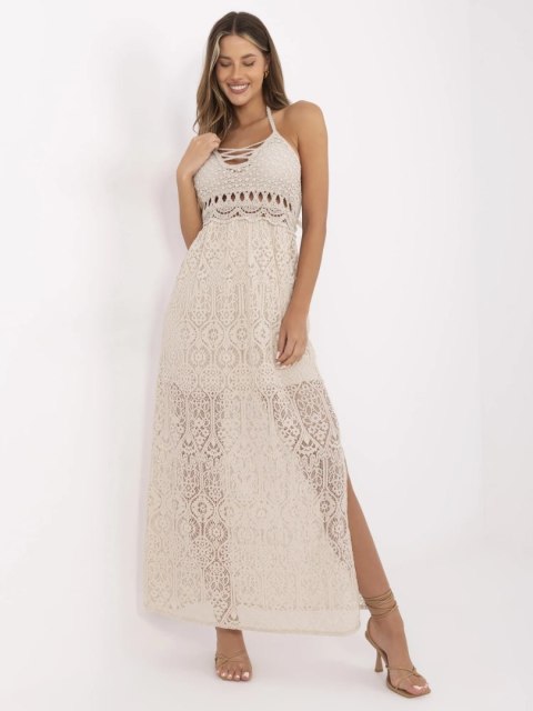 Sukienka MI-SK-88191.63