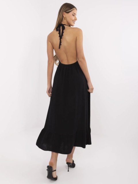 Sukienka MI-SK-88573.83