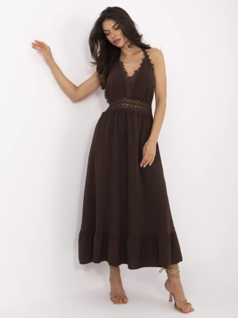 Sukienka MI-SK-88573.83