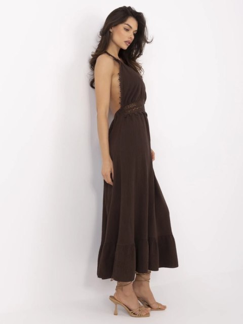 Sukienka MI-SK-88573.83