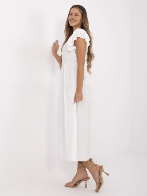 Sukienka MI-SK-A2489.21