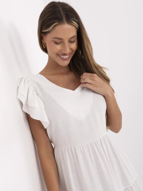 Sukienka MI-SK-A2489.21