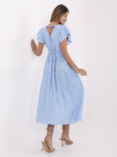 Sukienka MI-SK-A2489.21