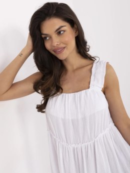 Sukienka MI-SK-A5036.78